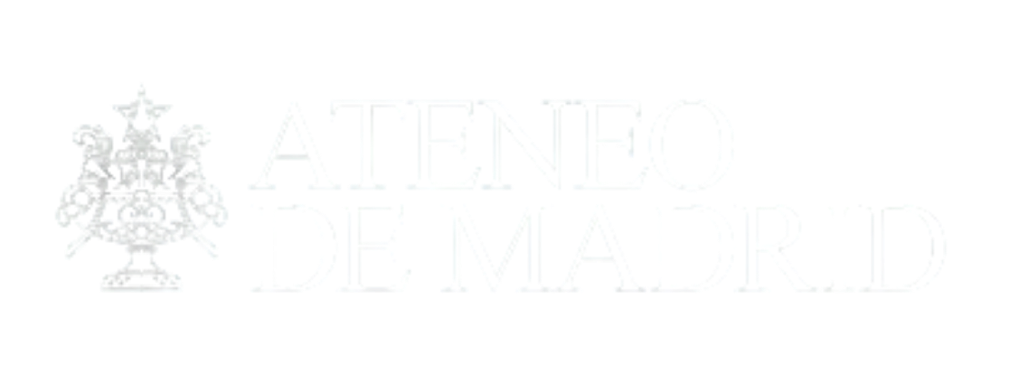 Ateneo de Madrid